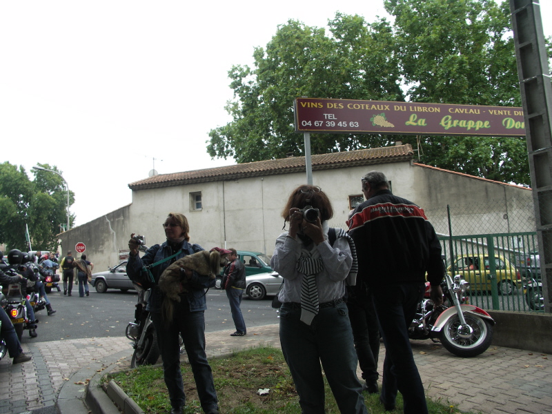 09EvilleneuveB.JPG