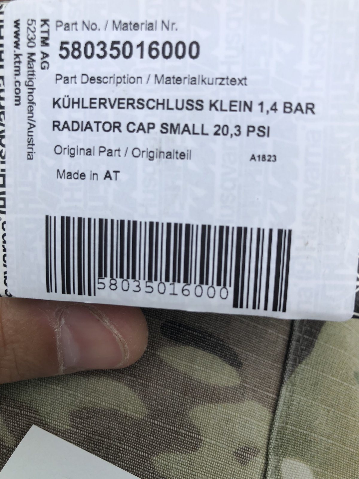 Rad3.jpeg