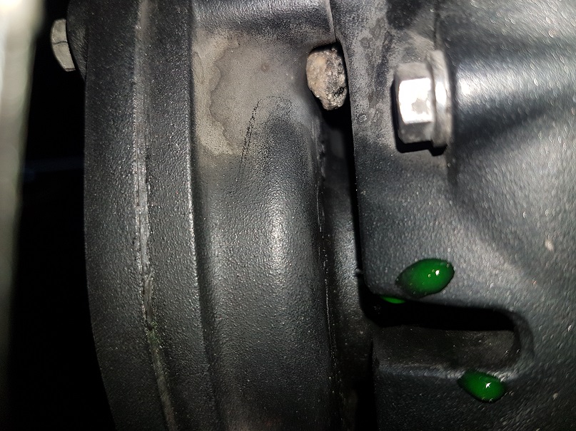20180725_153939.jpg