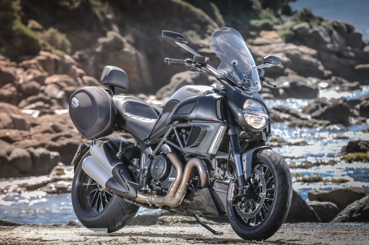 13_DUCATI_STRADA-FAMILY__AK15471.jpg