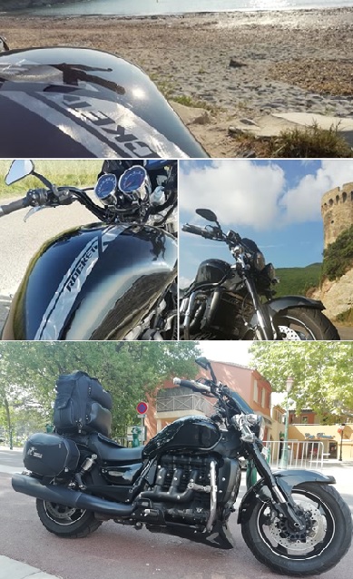 4 photos montage.jpg