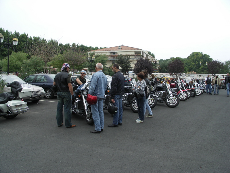 012parkingNGroupe.JPG