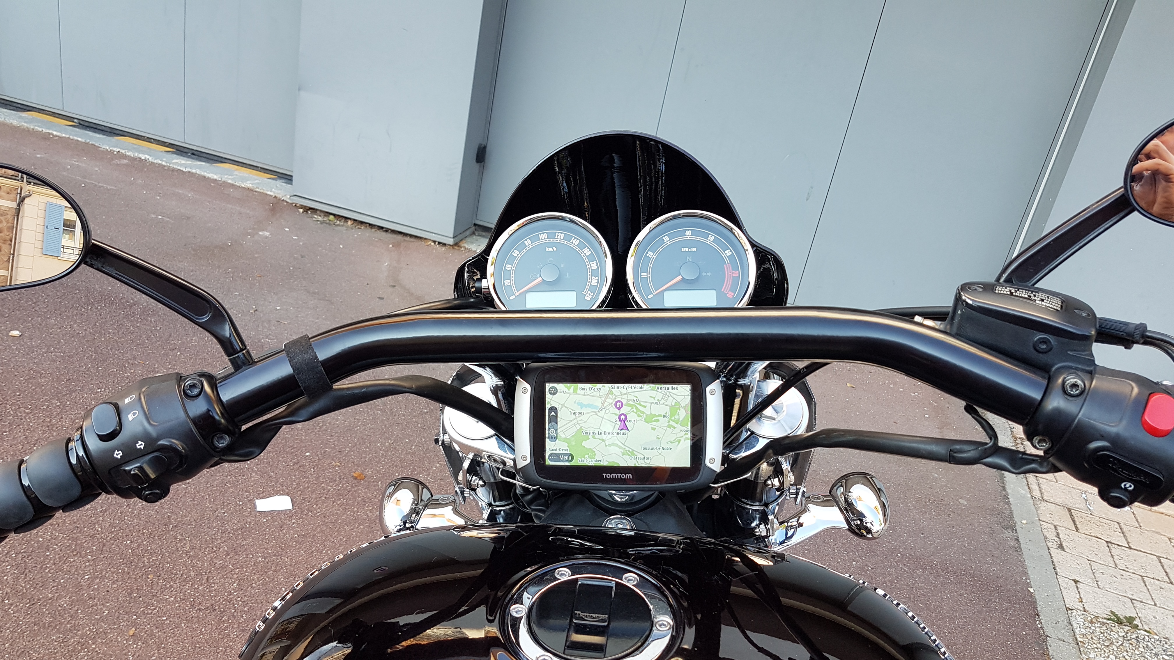 20180902_182955.jpg