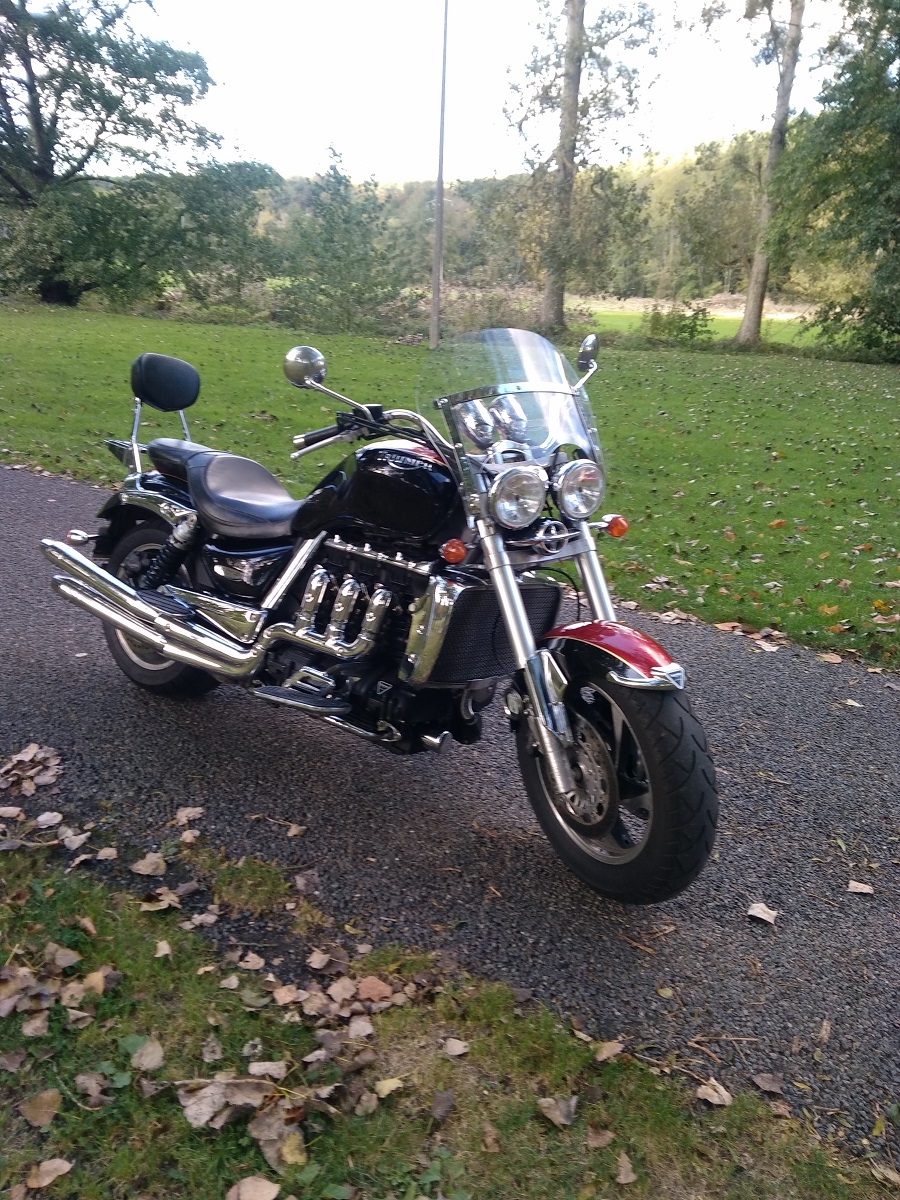 IMG_20181001_160433.jpg