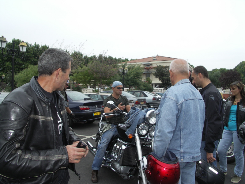 013PhilippeCessenon2.JPG
