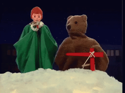 BN.gif