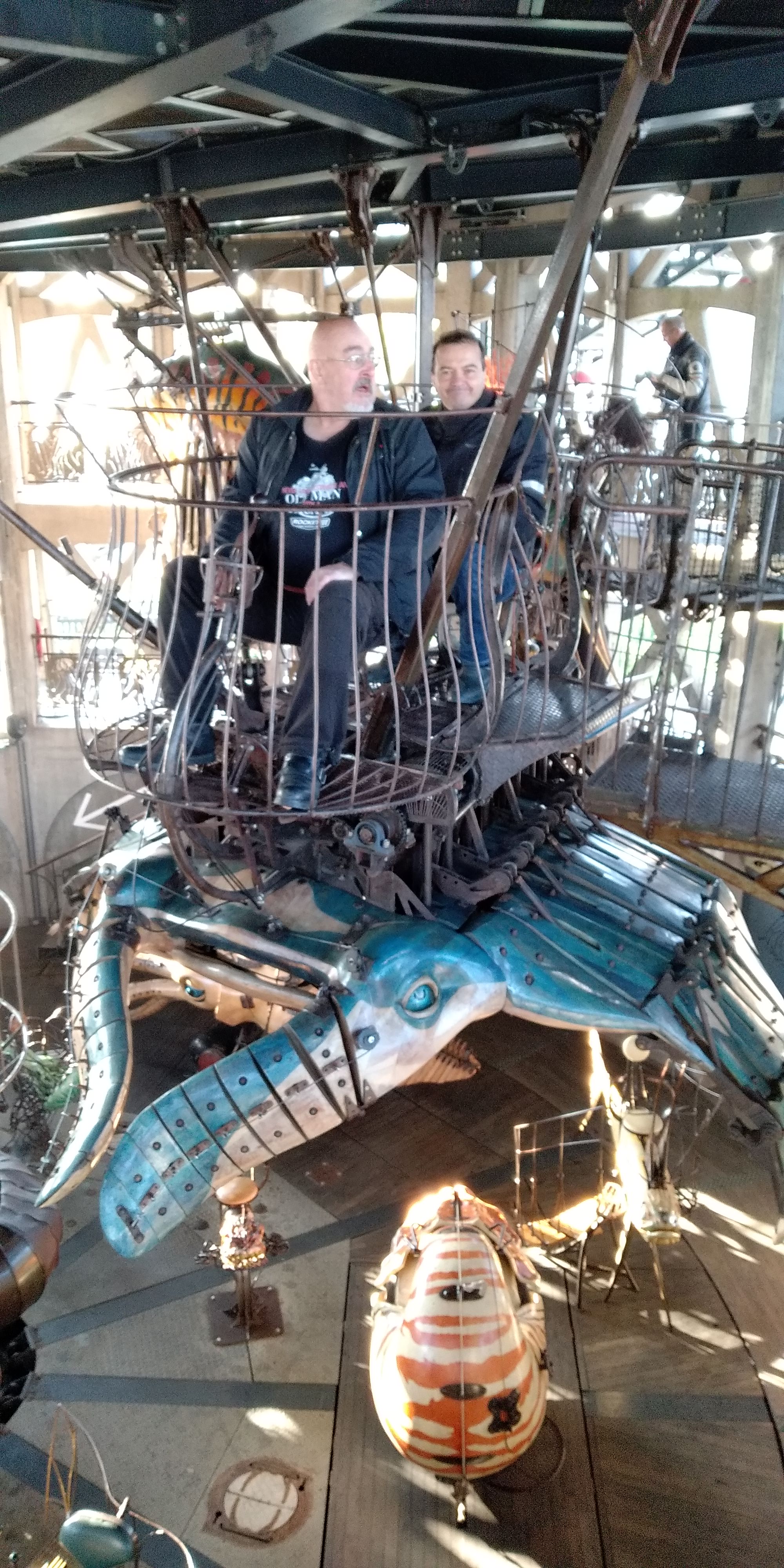 IMG-20181021-WA0006.jpeg