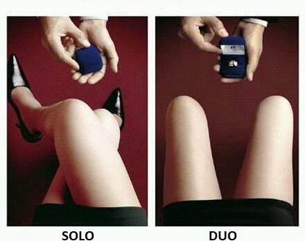 Solo-DUO.jpg