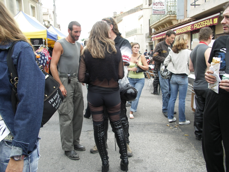 015Bottes.JPG