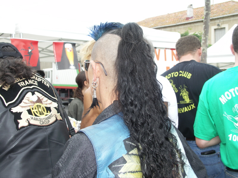 015coiffure.JPG