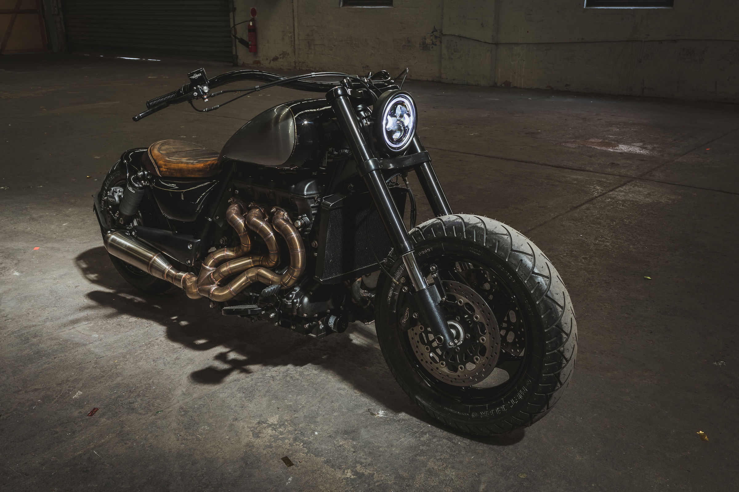 Triumph-Rocket-III-Custom-4.jpg