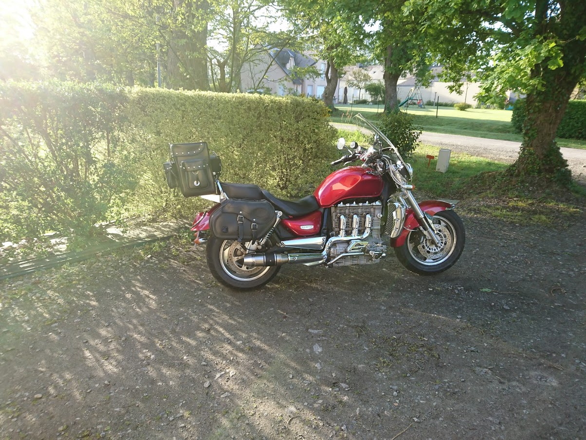 DSC_0155.JPG