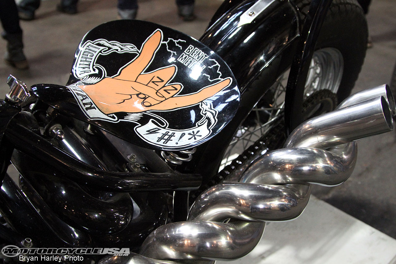 Bent-Metal-Twisted-Pipes-Th.jpg