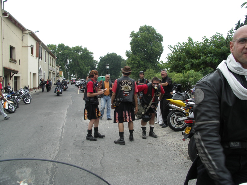 010Ecossais2.JPG