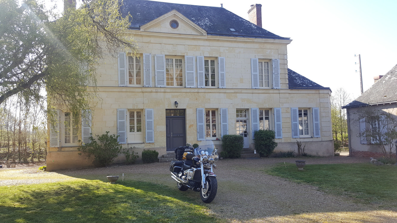 La Tendriere Le depart.jpg