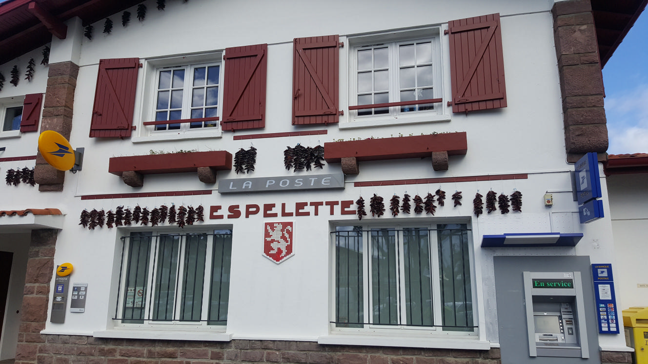 Espelette.jpg
