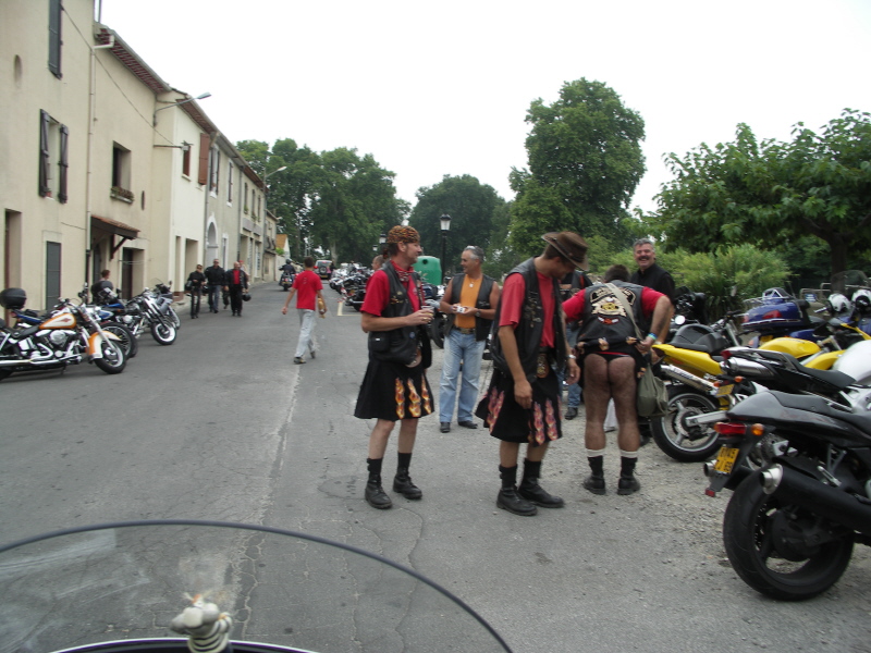 010Ecossais3.JPG