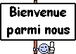 Bienvenue.gif