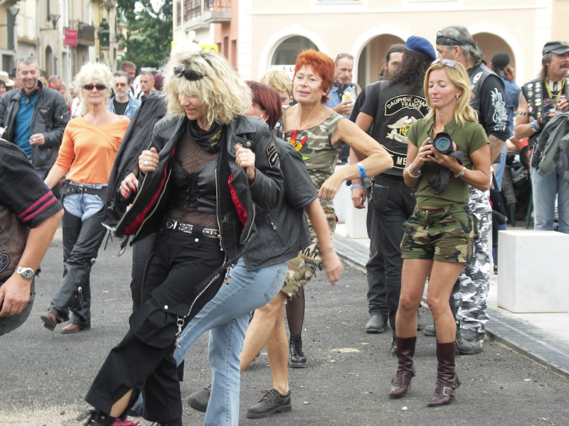 SpectacleDanse2.JPG