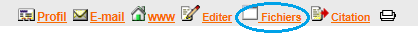 insert image sur Forum.png