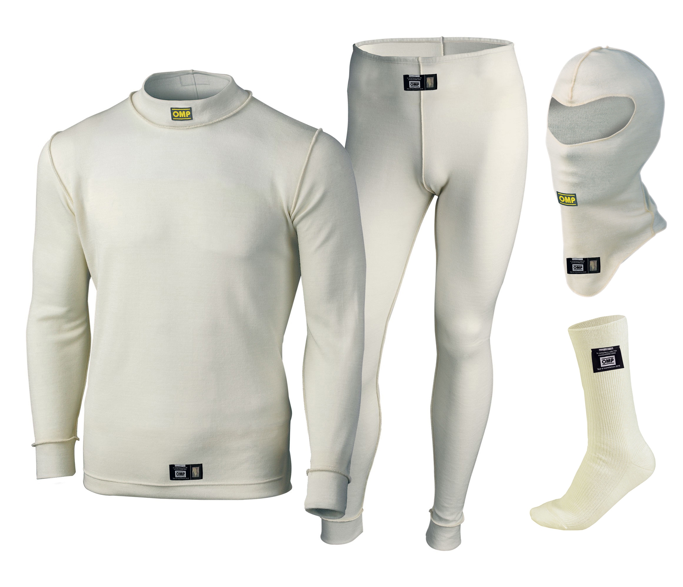 kit-complete-sous-vetement-omp-nomex-fia.jpg