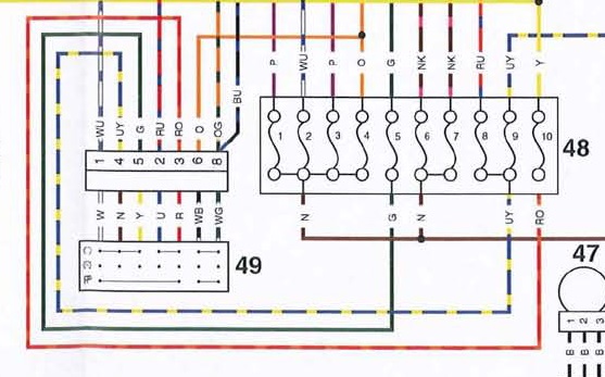 Rocket3ElectricalDiagramLabelled.jpg