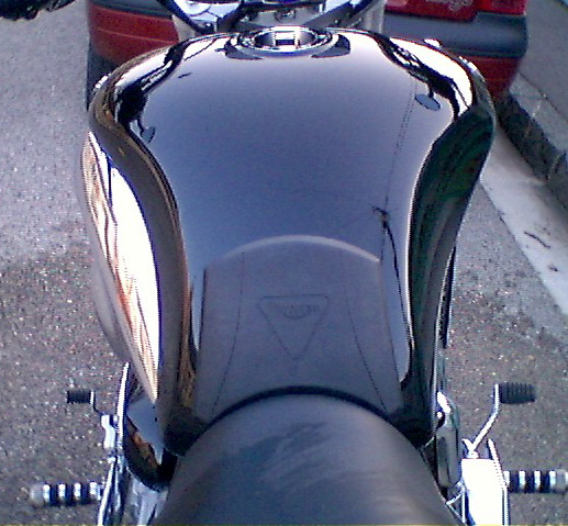 rocket3-tank-panel-full.jpg