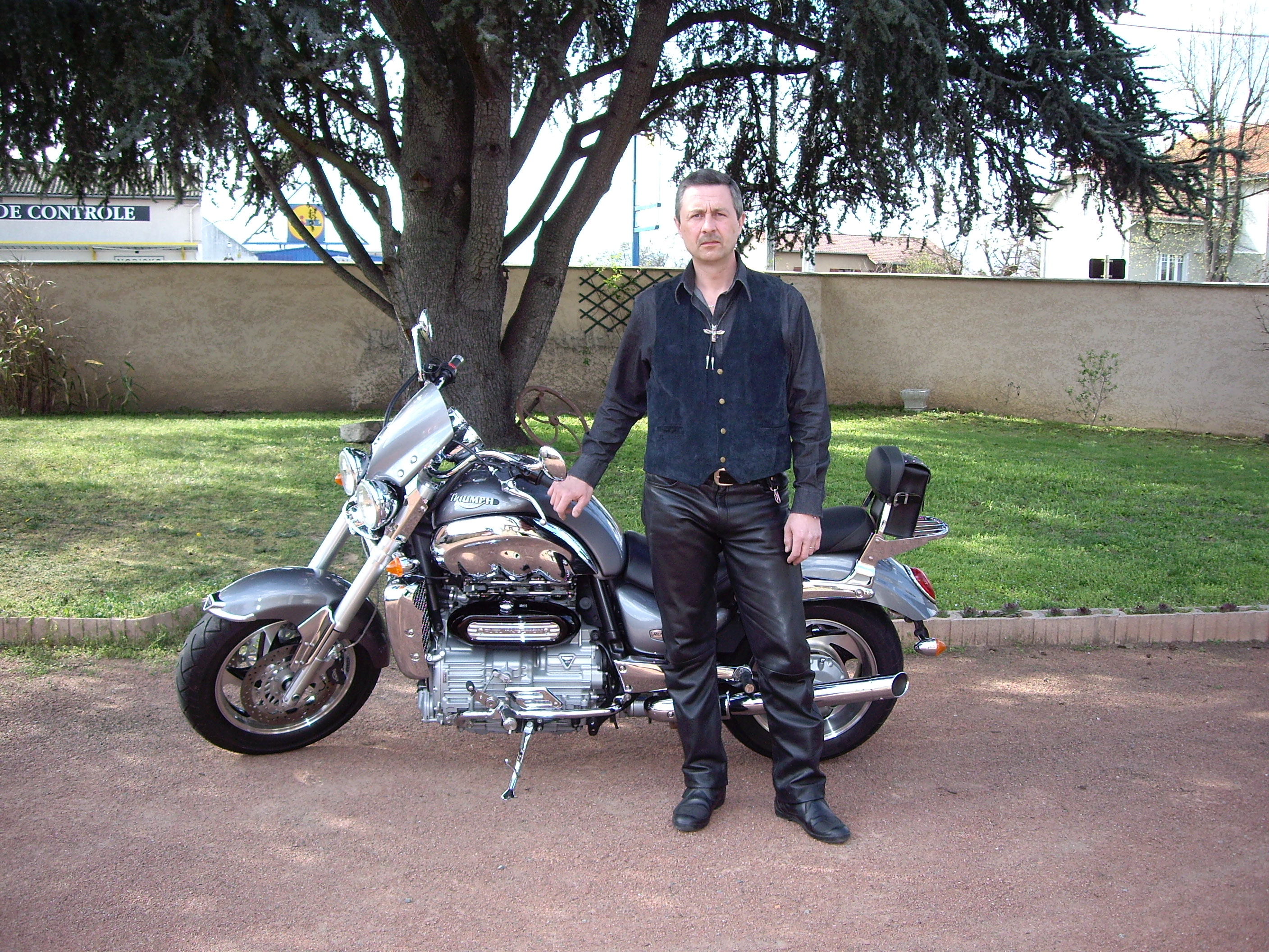 IMGP0381.JPG