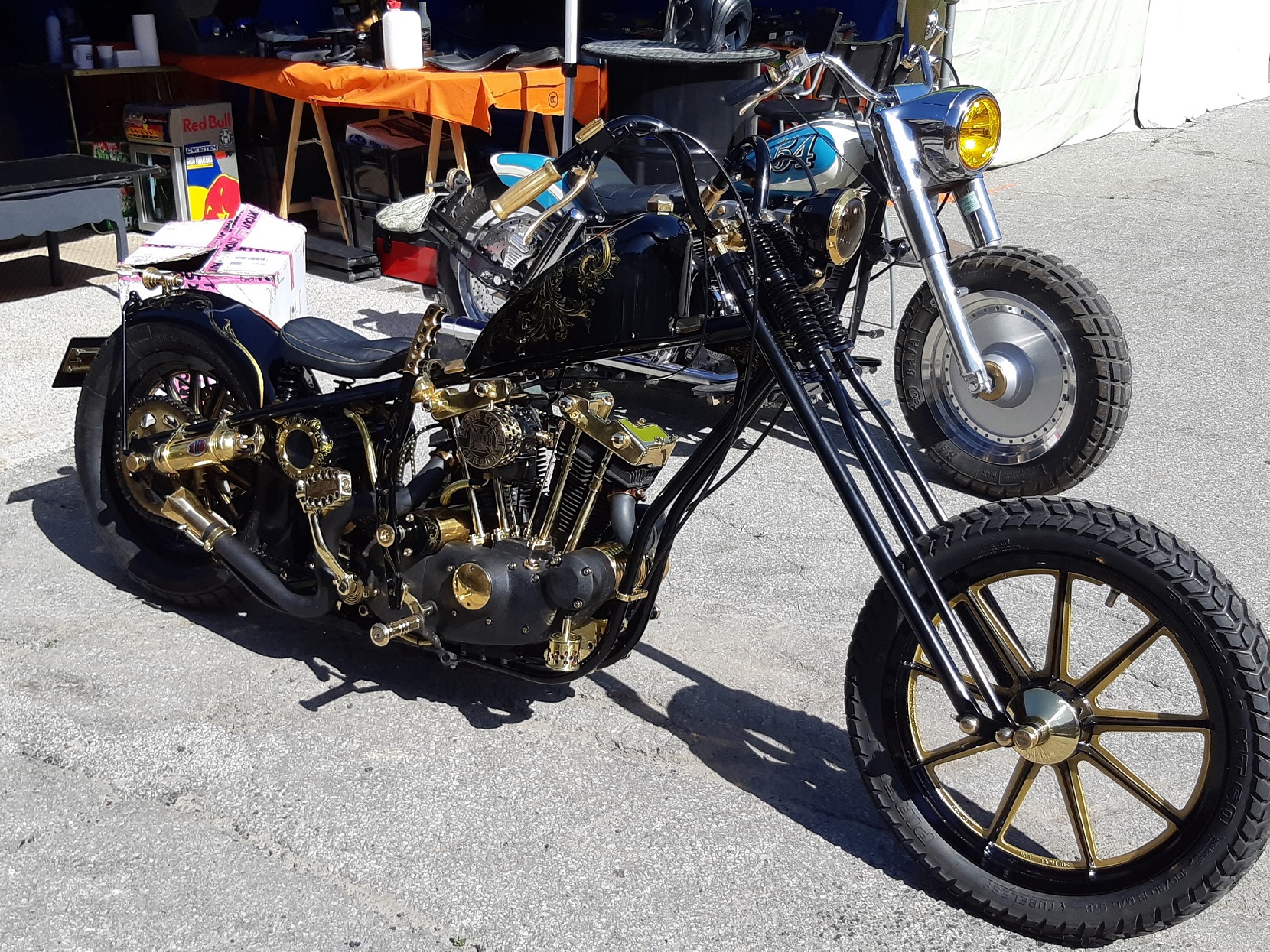 20190628_100341.jpg