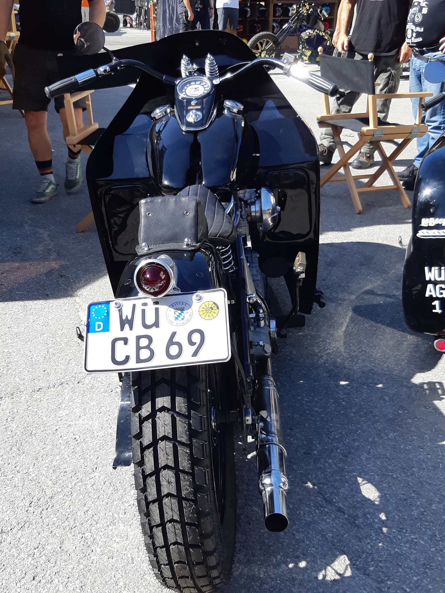 20190628_100554.jpg