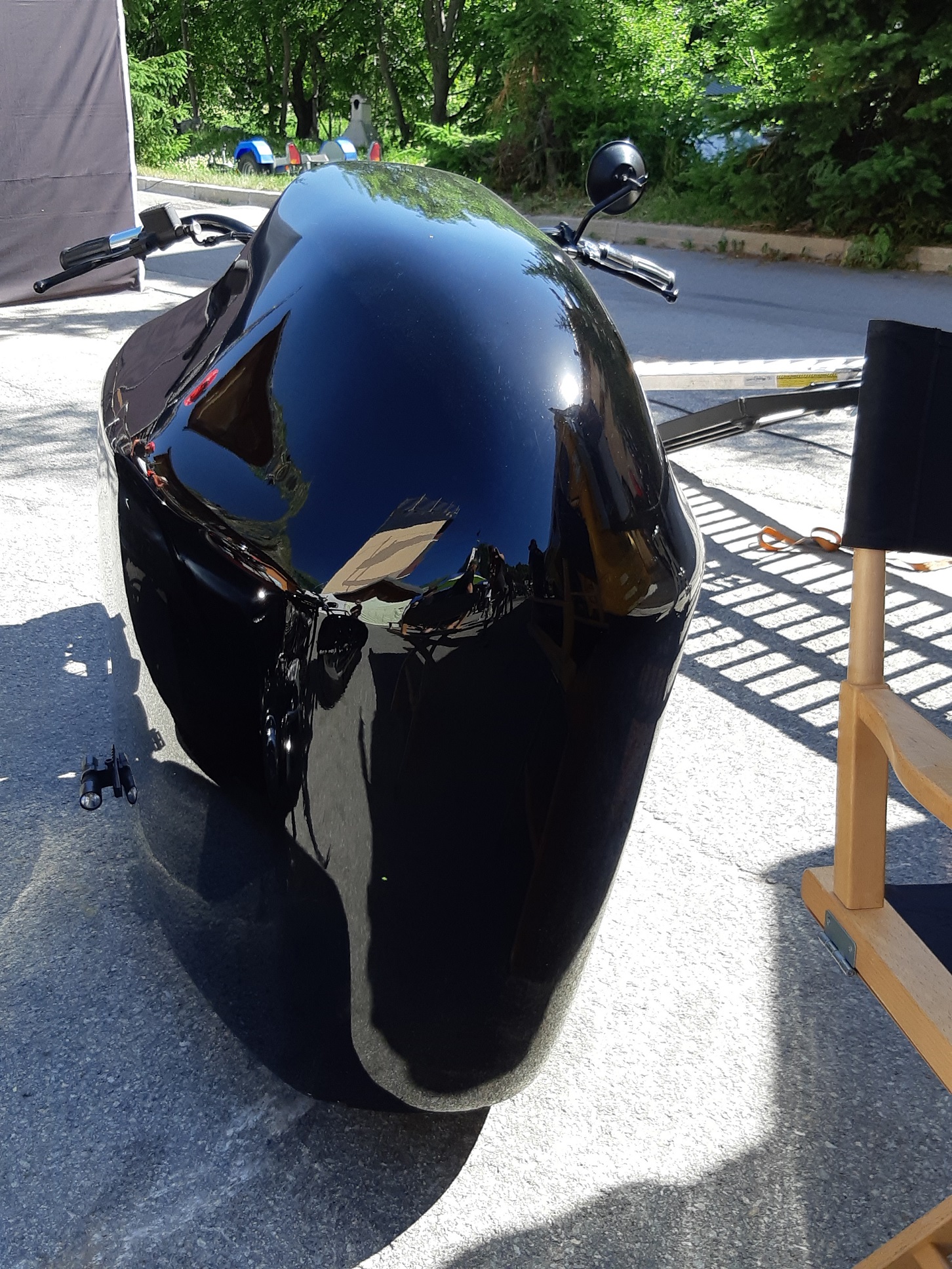 20190628_100613.jpg
