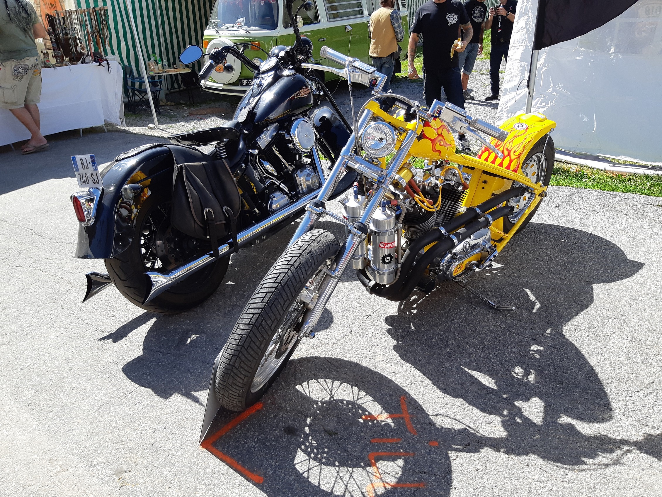 20190628_102442.jpg