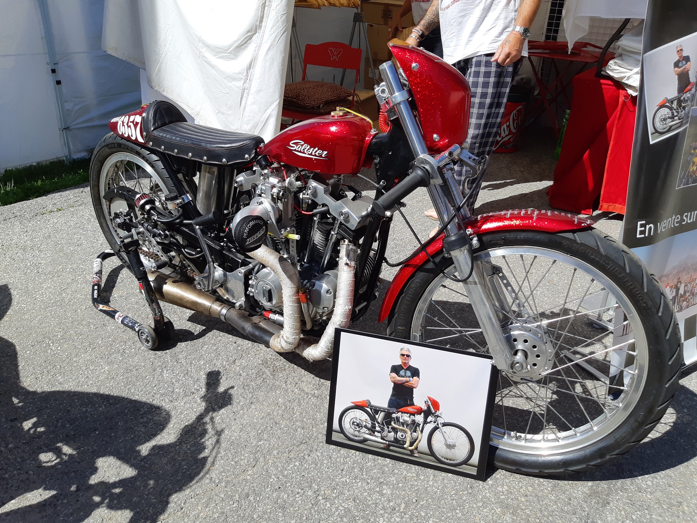 20190628_102449.jpg