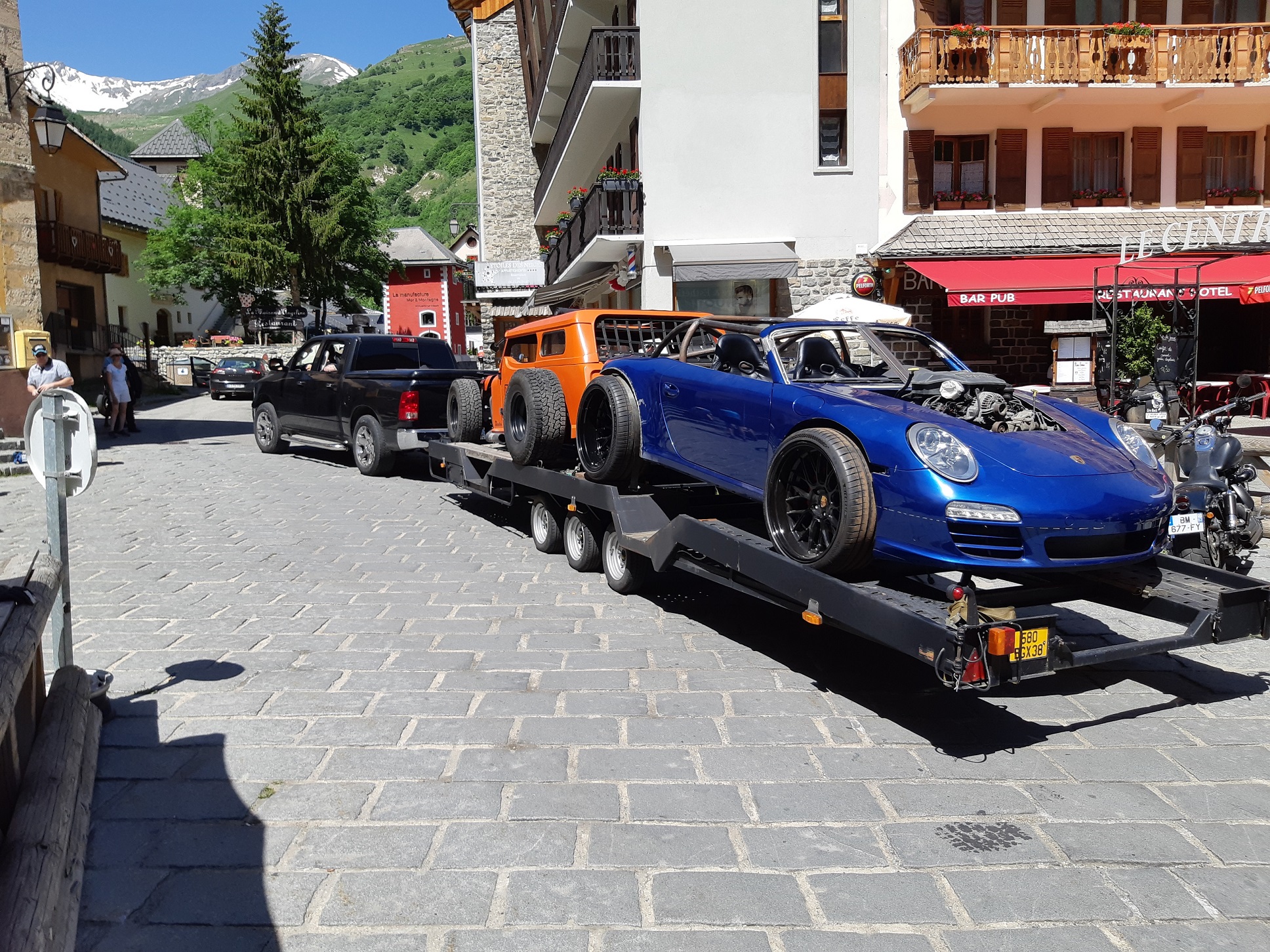 20190628_114258.jpg