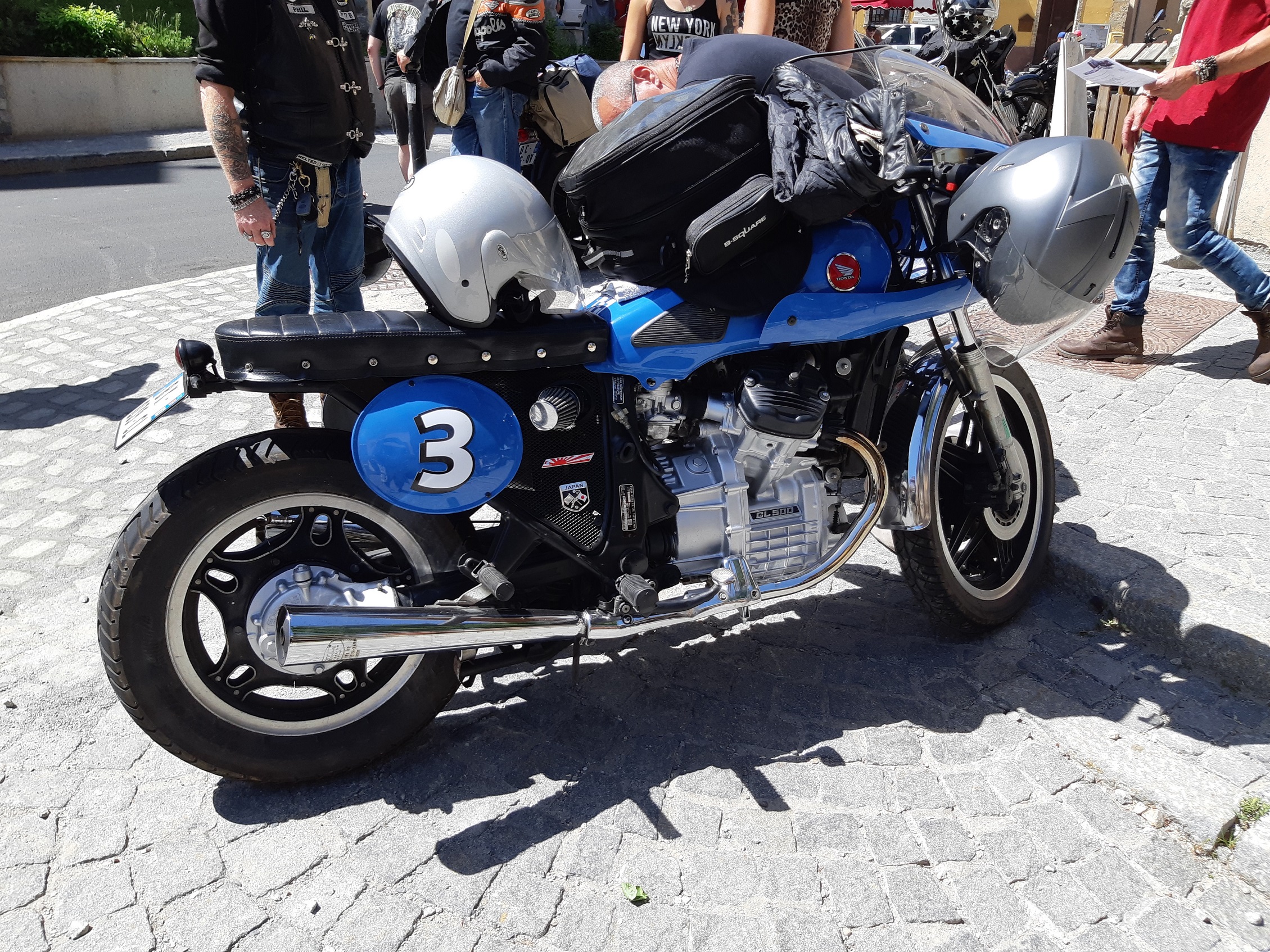 20190628_114924.jpg