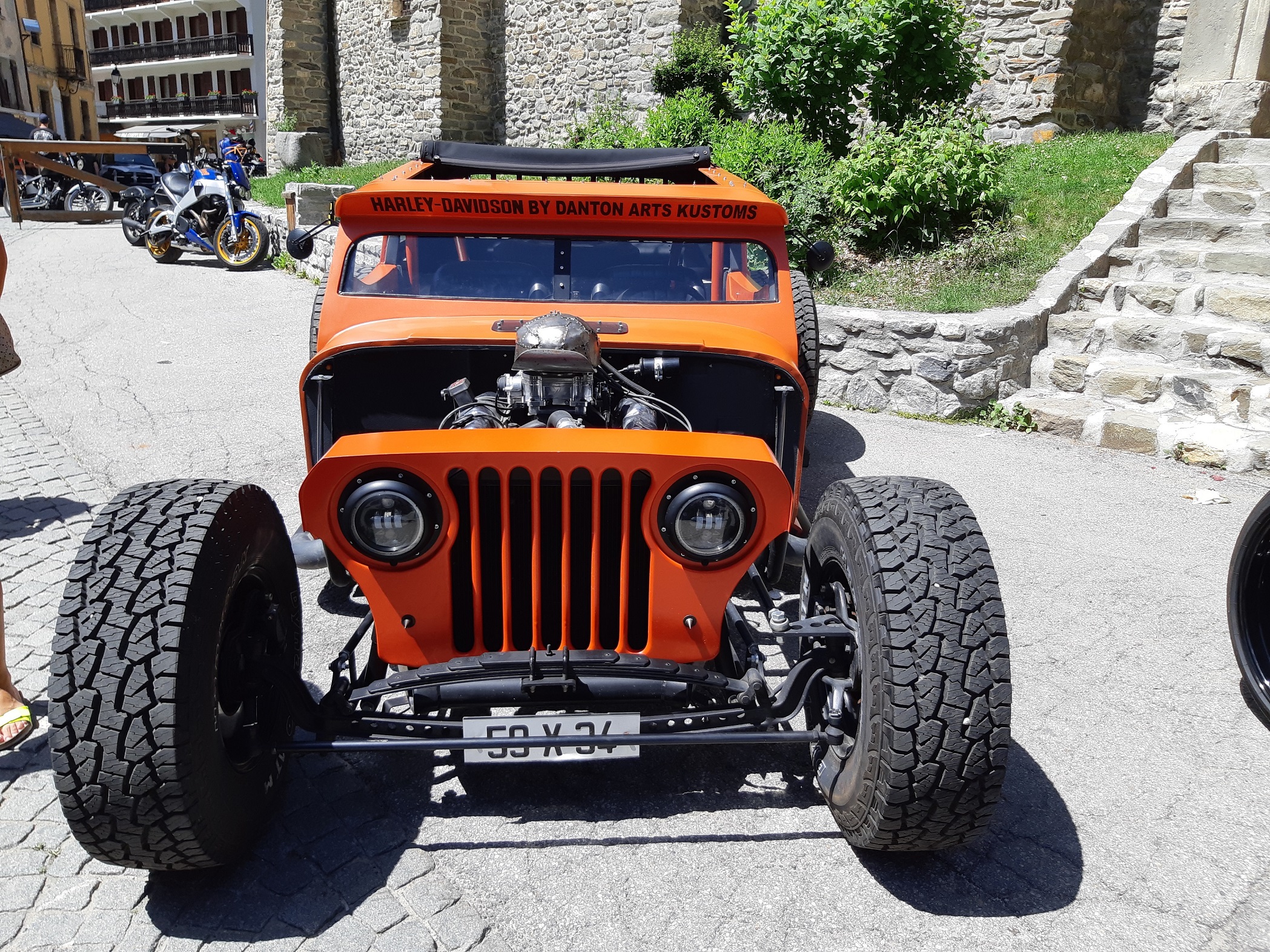 20190628_144938.jpg
