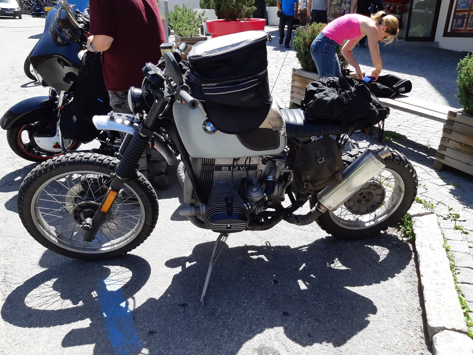 20190628_145306.jpg