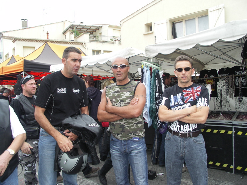 016TitouNonoPascal5.JPG