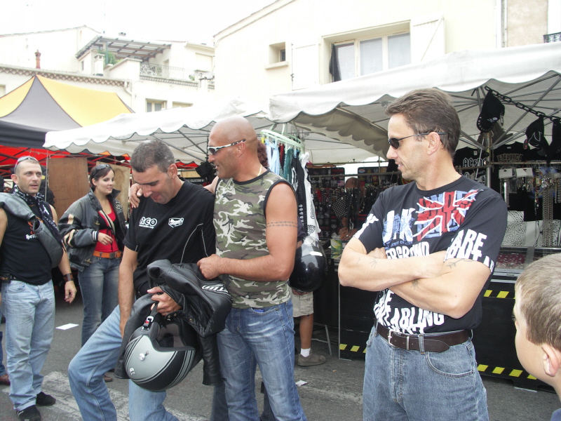 016TitoutiNonoPascal3.JPG