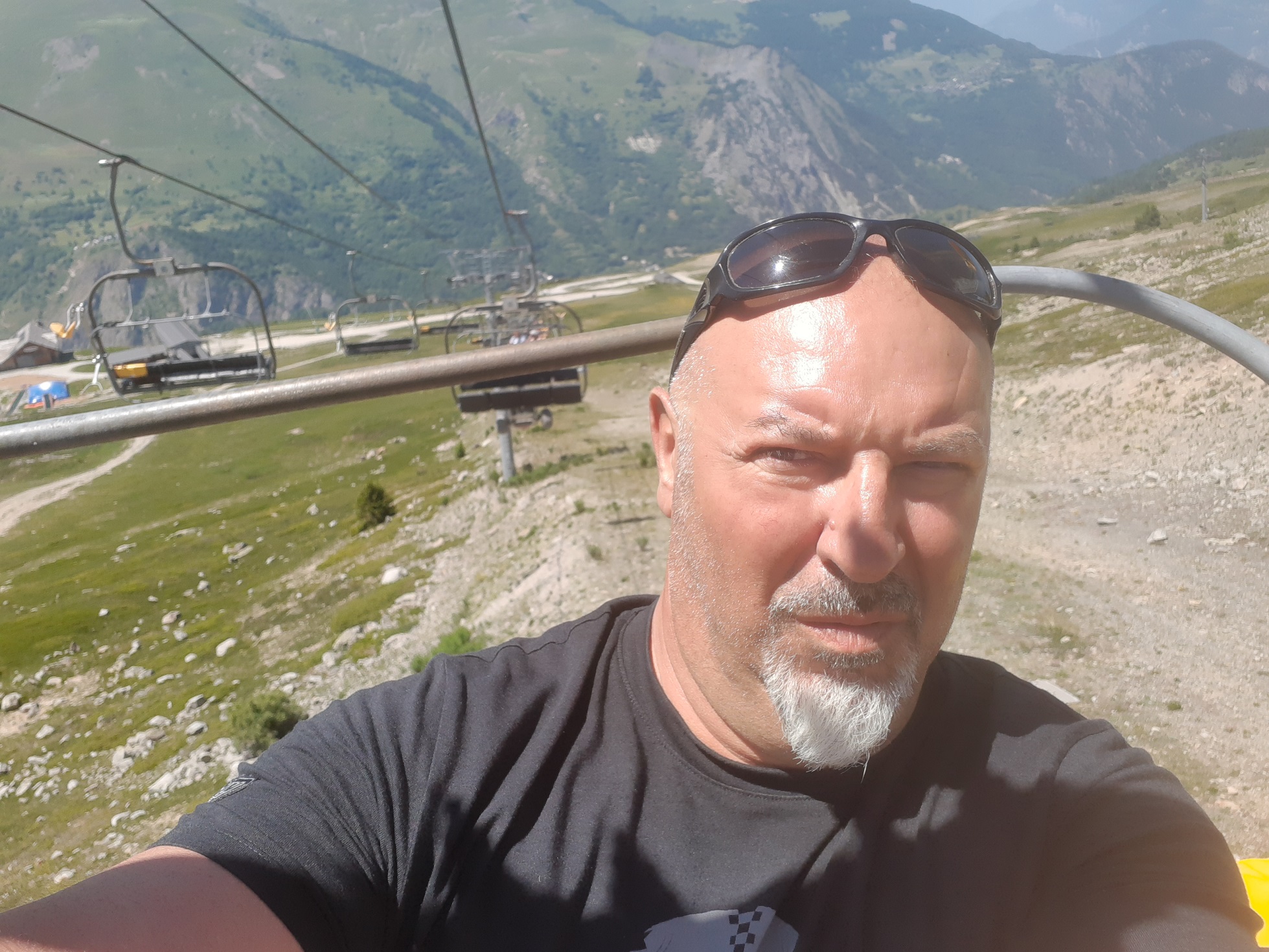 20190629_143129.jpg