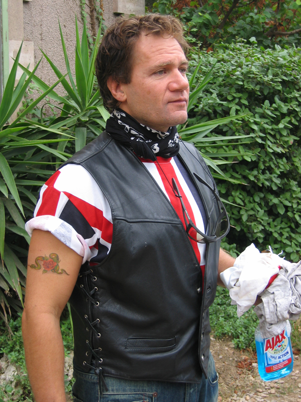 muscu.jpg