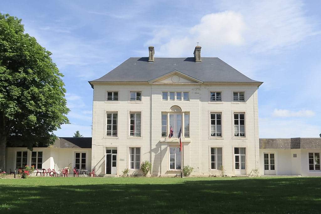 MA NORMANDIE.jpeg