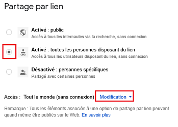 partage fichier excel.png