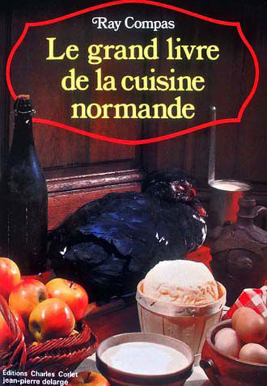 le-grand-livre-de-la-cuisine-normande.jpg