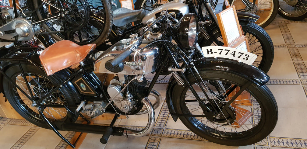20191010_115145.jpg