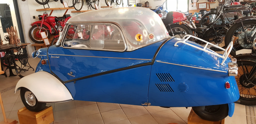 20191010_121634.jpg