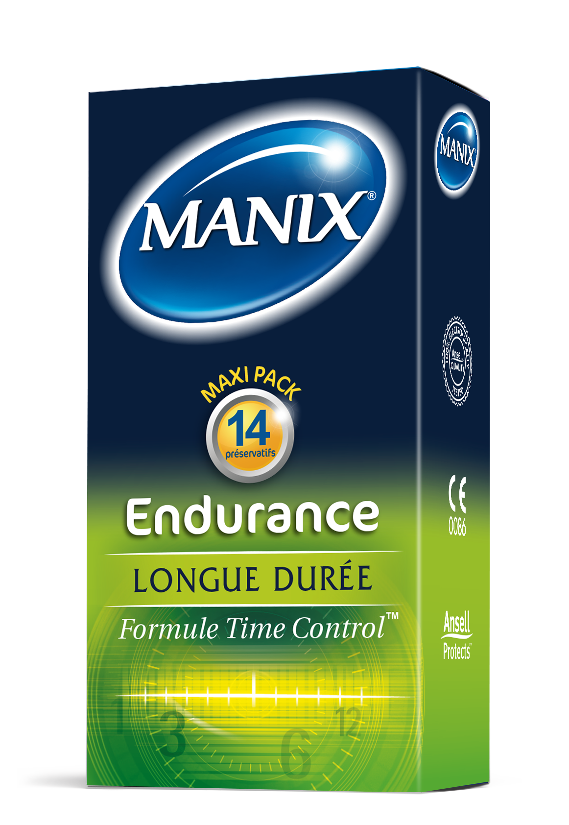 Manix.png