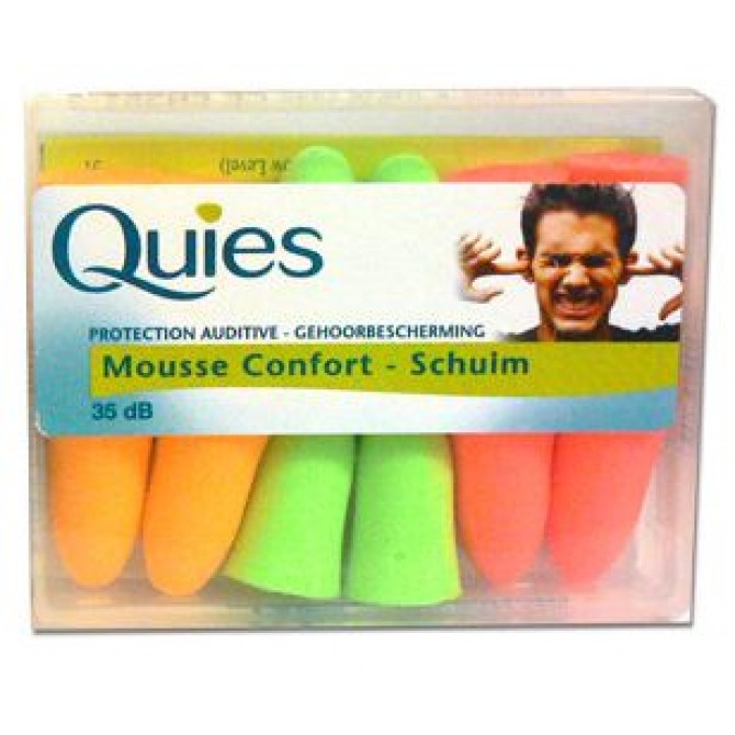 quies.jpg