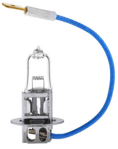 H3-PK22s-6v_m.jpg