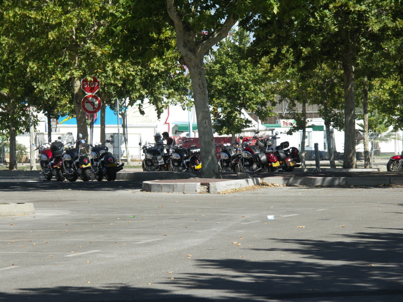 Banc de Rockets.JPG